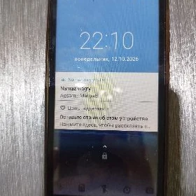 Telefon Alcatel 5033 f