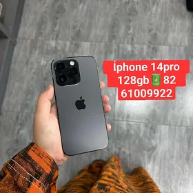 Iphone 14pro