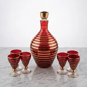 Сервиз