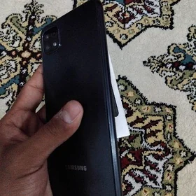 Samsung a 22 5g