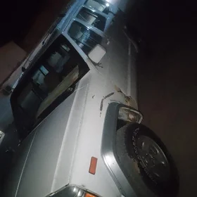 Jeep Cherokee 1994