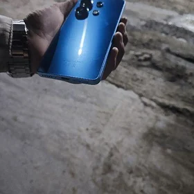 REDMİ NOTE 13