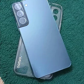 s22
