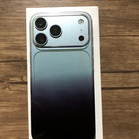 iPhone 18 pro max