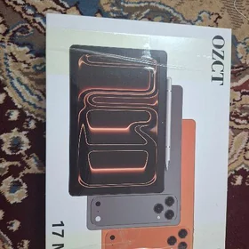 17 pro max planset