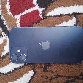 iphone 12 mini