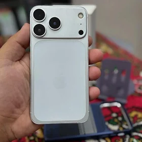 iphone Xs 17pro owurlen