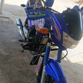 Fekon FK200-14G 2026