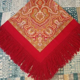 Ýapon çargat