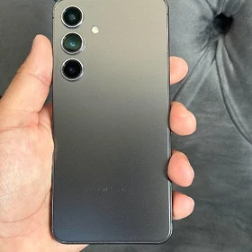samsung s24