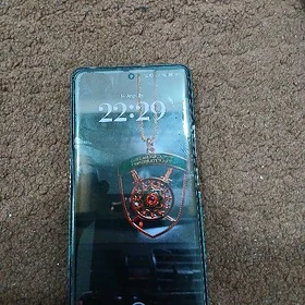 Redmi not 14pro