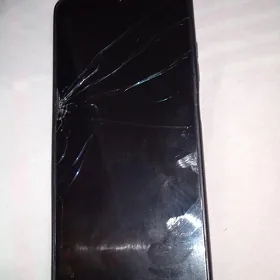 Redmi note 11 pro 6/128