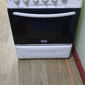 Gaz Plita
