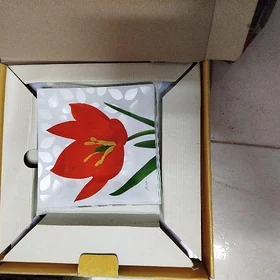 Посуда и хрусталь