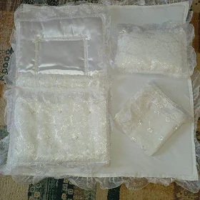 çaga dolag