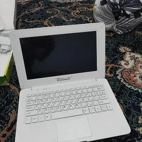 Bilimli