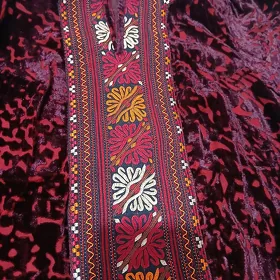 Gülli pommah