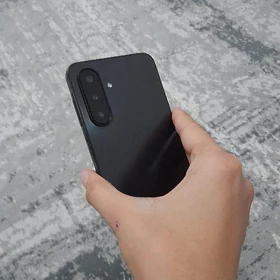 Samsung A17