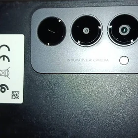 Redmi 15