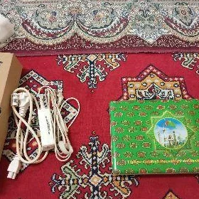 okuwçy kompýuter