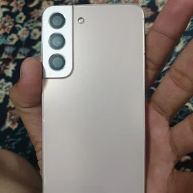samsung s22