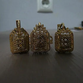 komplekt