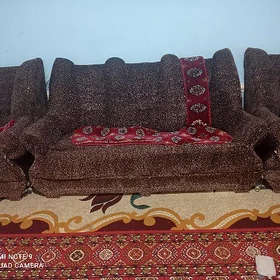 diwan telewizor