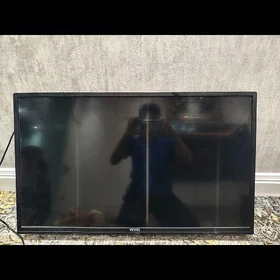 Telewizor