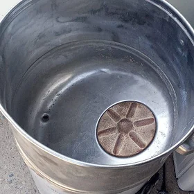 киргизия
