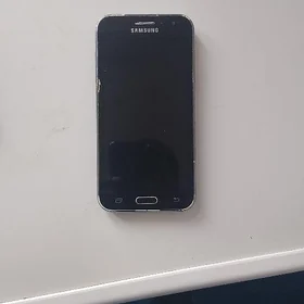 Galaxy J2