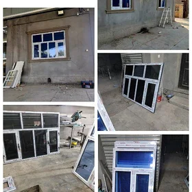 isgar komekci gerek