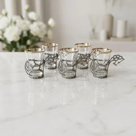 Сервиз