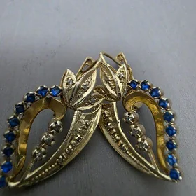 Gulakhalka