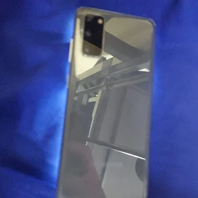 Samsung S20 5G