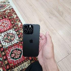 Iphone X 16 pro owrilen