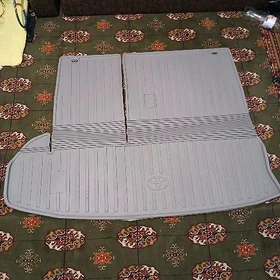 Haylandyr bagac kowrik 14 19