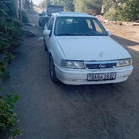 Opel Vectra 1995