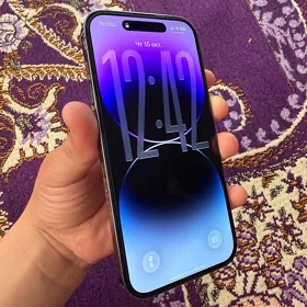 Iphone14pro