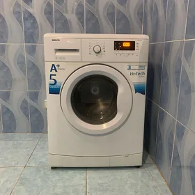 Beko 5 kg