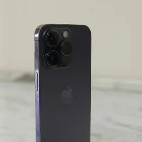 iphone 14pro