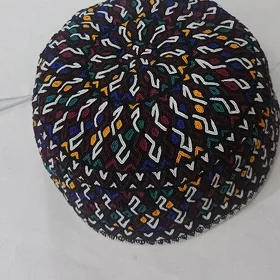 tahya