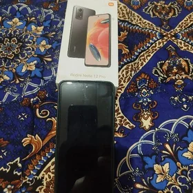 Satlyk Tel Redmi Note 12 Pro