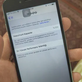 Iphone 6s