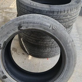 Teker 235/55/20 yagdayv gowv.