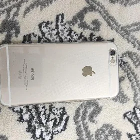 iphone 6 obmen