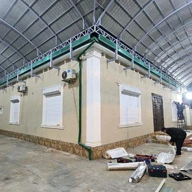 Gala panjur