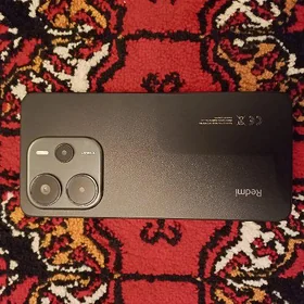 Redmi note 14