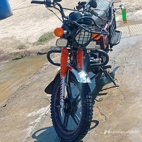 Fekon FK200-14G 2026