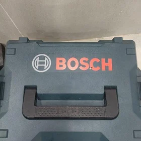 Bosh direl, balgarka, şrpawoý,