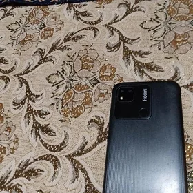 redmi 10a